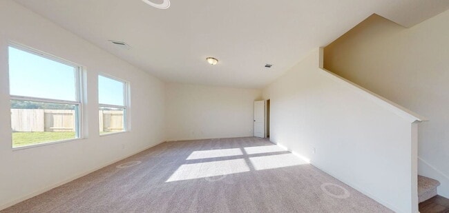 Photo - 20124 W Palo Verde Dr