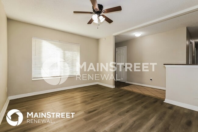 Photo - 2860 Orchid Ln