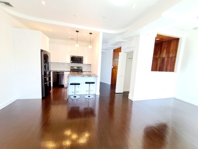 Photo - 42 Cameron St Unit 1