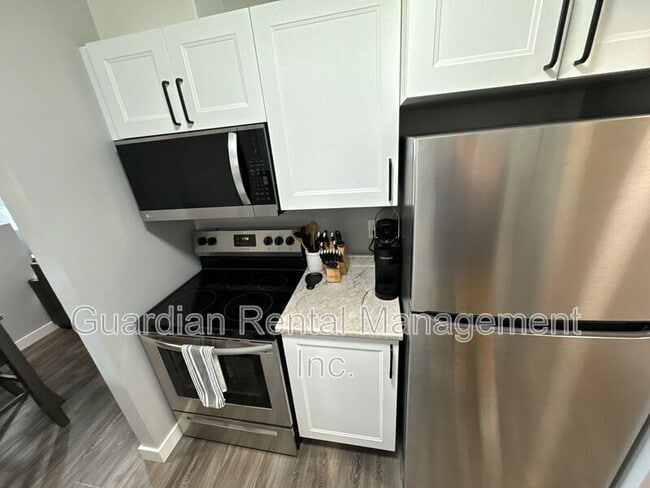 Photo - 117 Centennial Dr Unit Apt 4