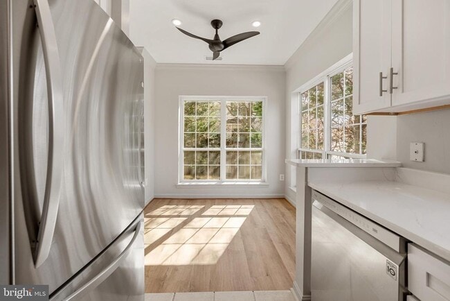 Photo - 4560 Strutfield Ln Unit 1311