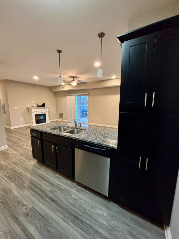 Photo - 2493 Sweet Home Rd Unit 1-103