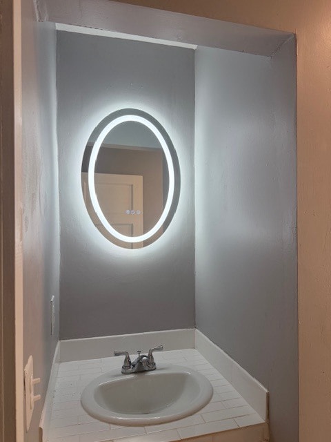 Photo - 2035 Hollins Dr