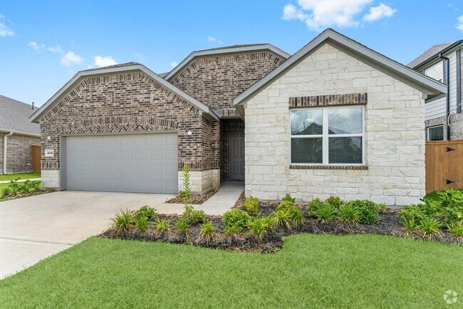 Building Photo - 1648 Daylight Lk Dr Rental