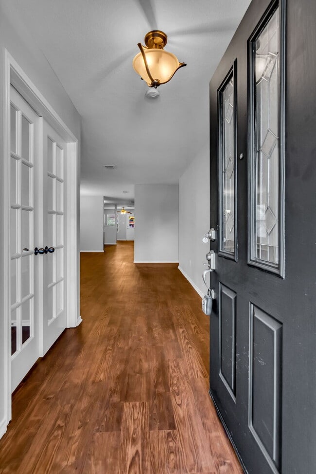 Photo - "Spacious 4-Bedroom Home – 2,085 Sq Ft For...