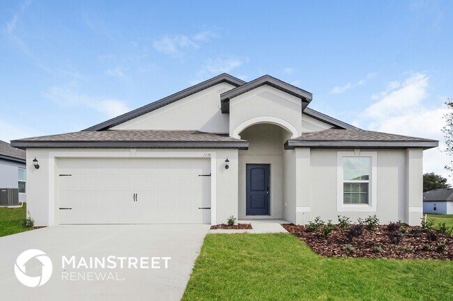 Photo - 1338 Brenway Dr