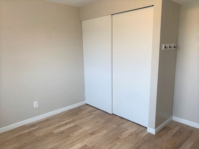 Photo - 4 bedroom rental in Spring Creek