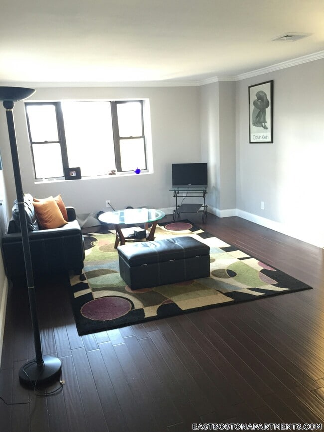 Photo - 30 Decatur St Unit 6