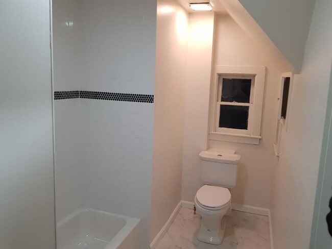 Photo - 152 Harrison Ave Condo