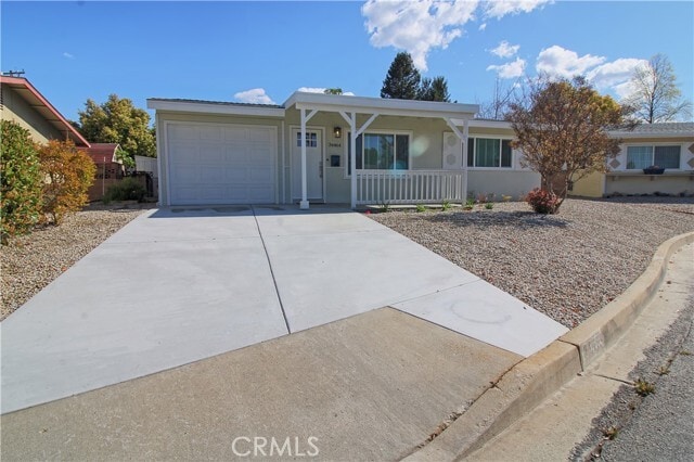 Photo - 34464 Avena Way