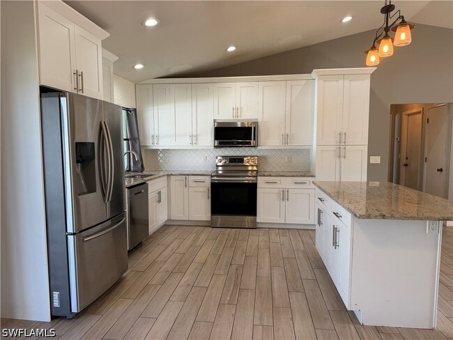 Photo - 17540 Fuchsia Rd