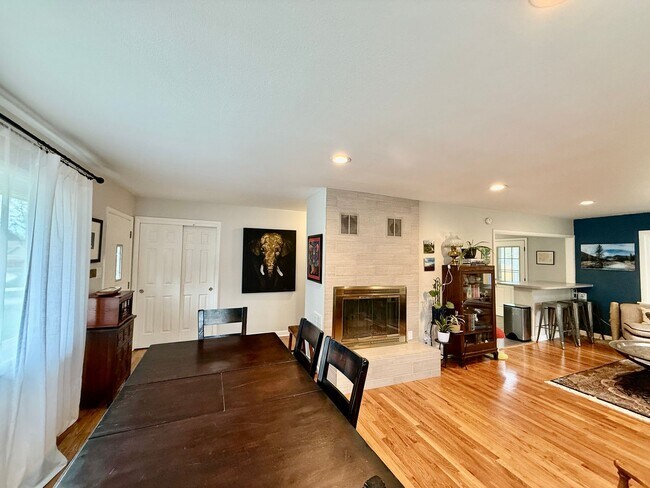 Photo - Charming Updated 3-Bedroom Home in Pleasant Valley