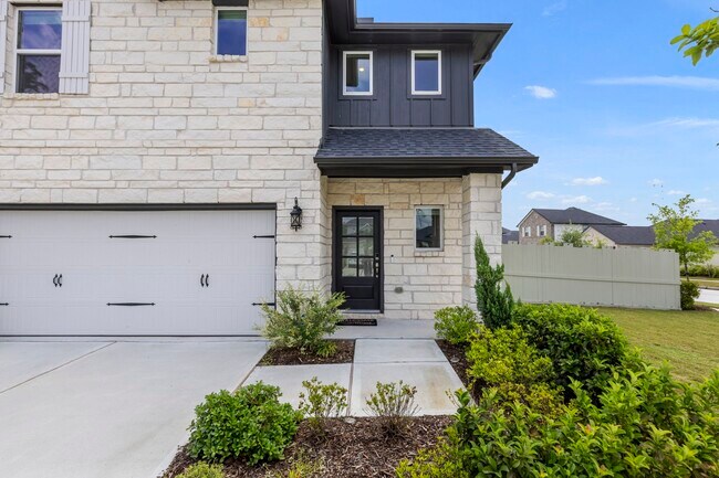 Photo - 17415 Rosette Grass Dr