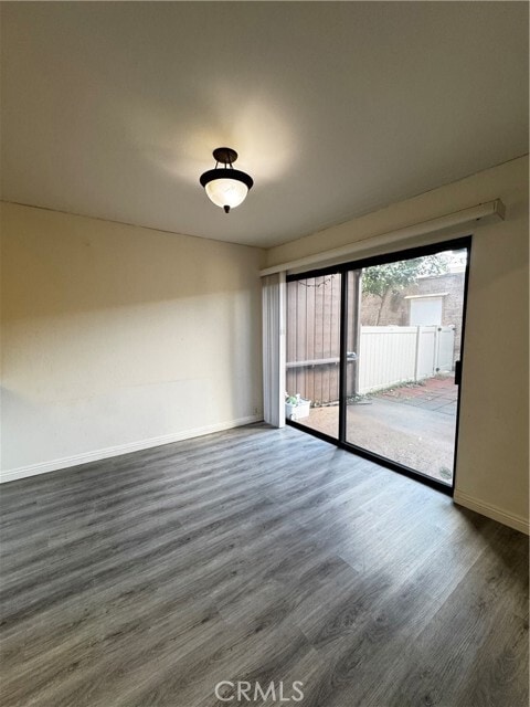 Photo - 455 W Duarte Rd Unit 8