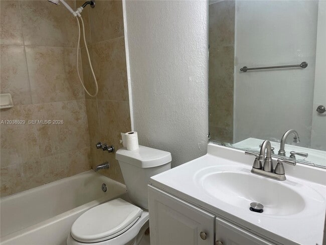 Photo - 1805 Sans Souci Blvd Unidad 113
