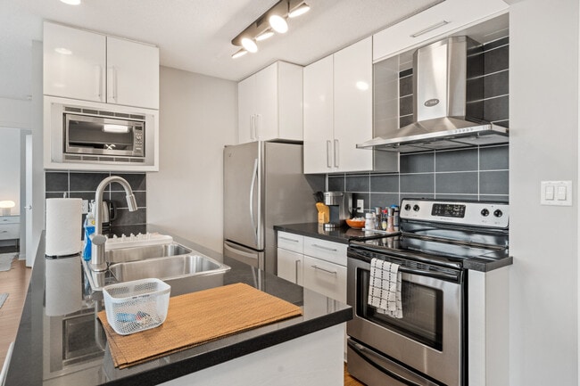 Photo - 633 Abbott St Unité SI ID1516259P