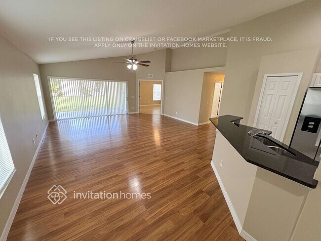 Photo - 6644 Rock Bridge Ln