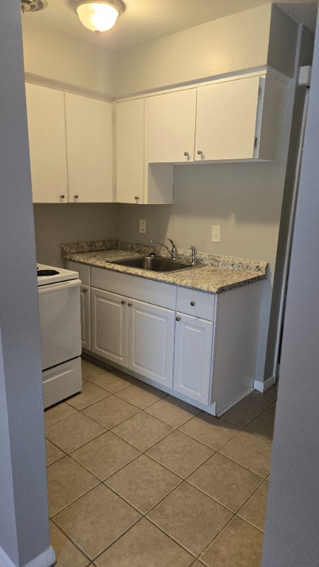 Photo - 705 E Bennett Ave Unit 751