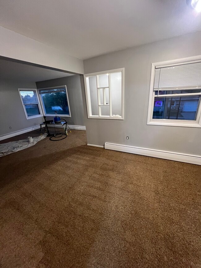 Photo - 1007 W Kaye Ave Unit A