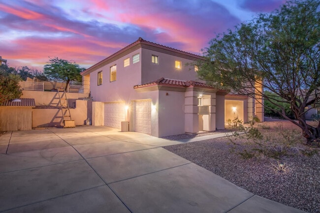 Photo - 15330 E Walnut Ln