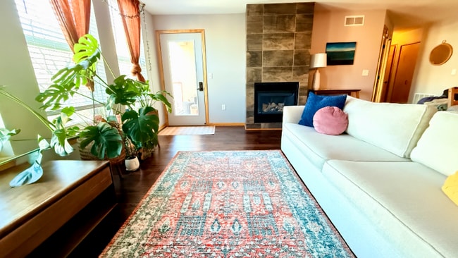 Photo - 500 N 2nd St Unidad Apt 405