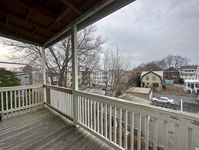 Photo - 137 Dudley St Unidad 2