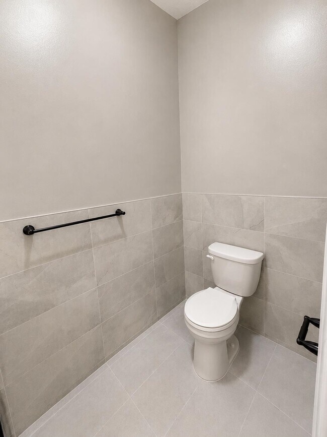 Photo - 6121 Bergenline Ave Unit 201
