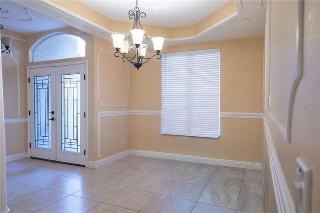 Photo - 4710 Hearthside Dr