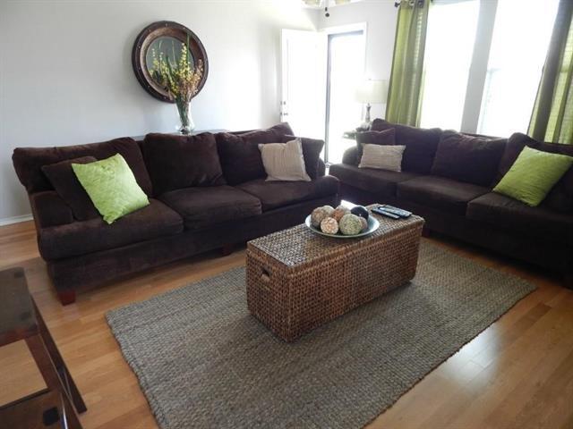 Photo - 1621 Carolina Ridge Way