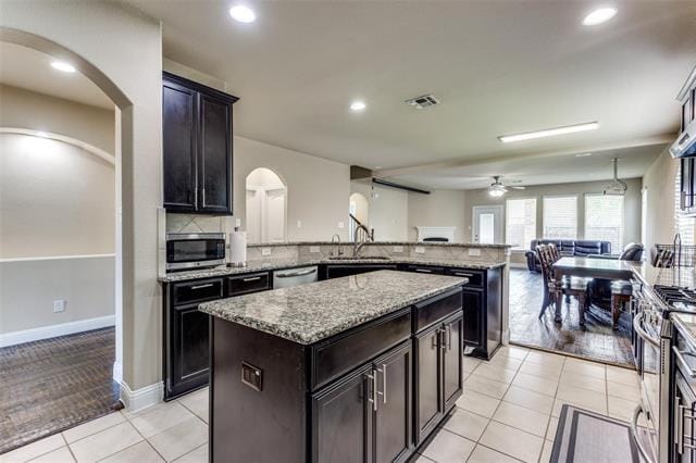 Photo - 3716 Rumford Rd