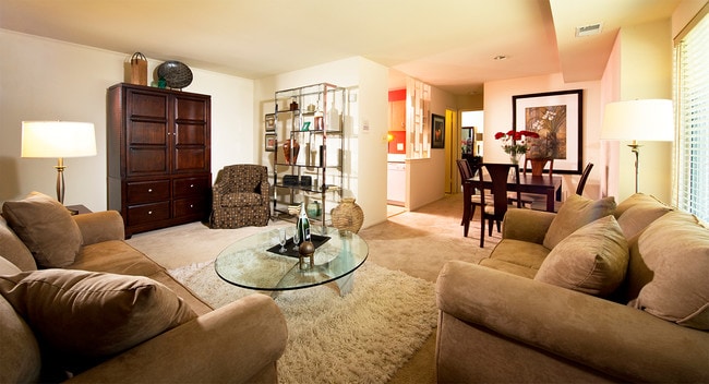 Photo - Windbrooke Apartments