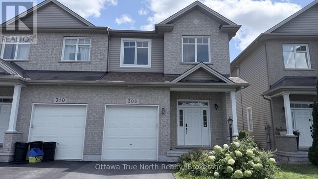 Photo - 308 Glenbrae Ave