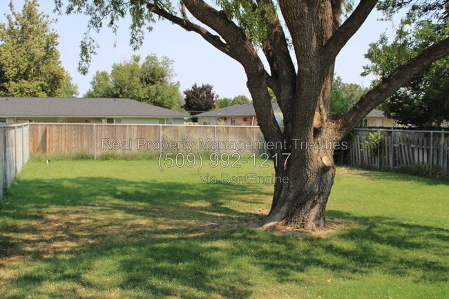 Photo - 1606 W 7th Ave