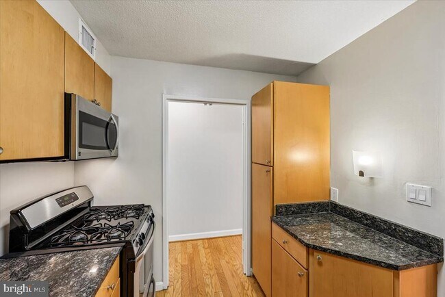 Photo - 700 7th St SW Unidad 324