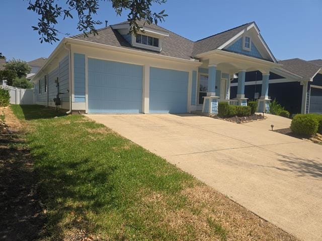 Photo - 5053 Holliday Dr