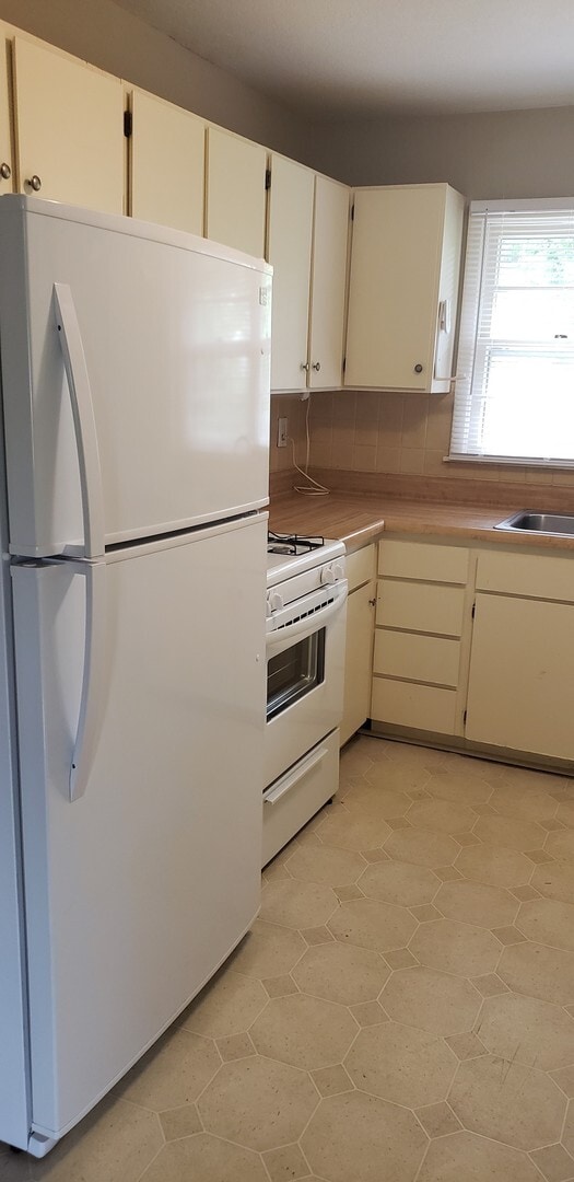 Photo - 10516-10516 E 10th St S Unit 10514 E 10th St S