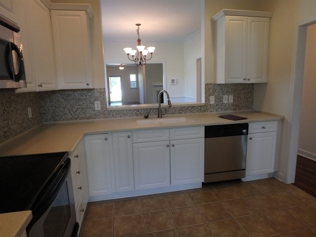 Photo - 314 Hanna Dr