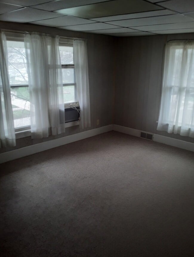 Photo - 325 E Chestnut St Unidad B