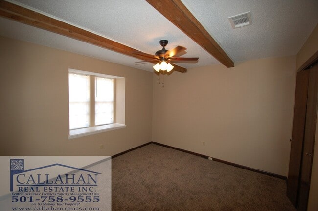 Photo - Home in the heart of Sherwood