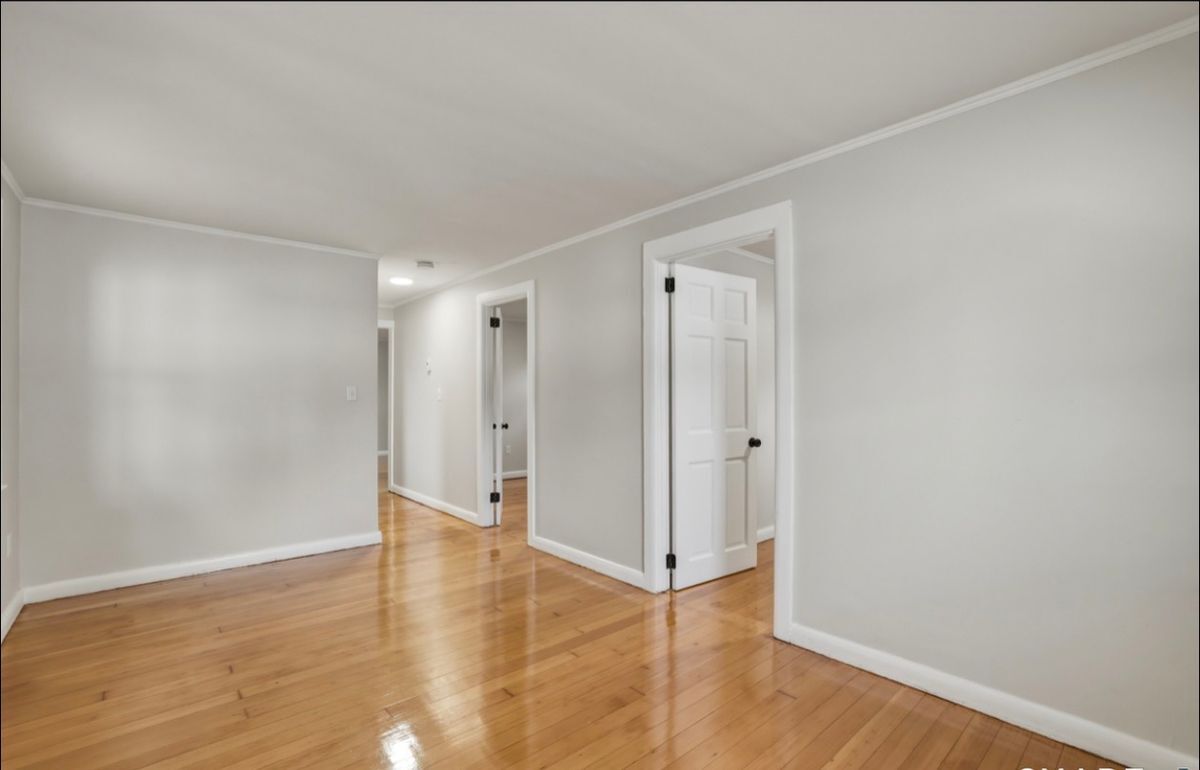Photo - 140 Camp Ave