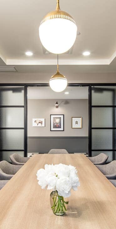 Photo - Vintage on Selby