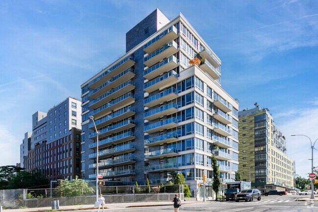 Photo - Hunters View