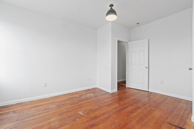 Photo - 91 Ocean Ave Unidad 3