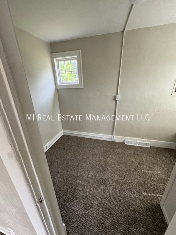 Photo - 634 Catawba Ave