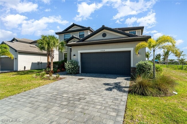 Photo - 13924 Pine Lodge Ln