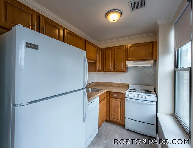 Photo - 1126 Boylston St Unit 406