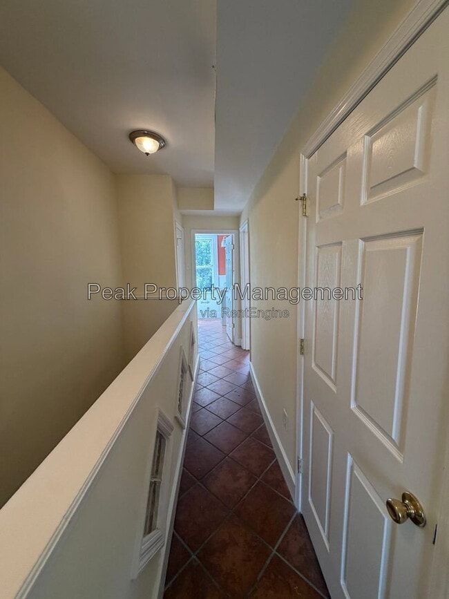 3120 Parkwood Ave Unidad A