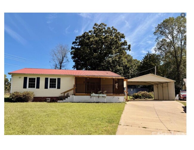 Building Photo - 115 Setter Ct