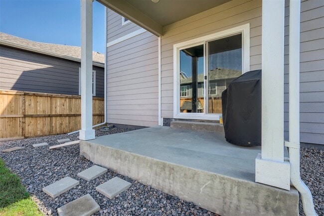 Photo - 1948 Thundercloud Dr