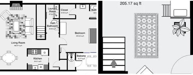 Photo - 1157 Shoreline Dr